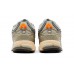 New Balance 1906R x Invincible x n.Hoolywood Grey Swan