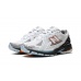 Кроссовки New Balance 1906R White Black Copper
