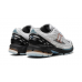 Кроссовки New Balance 1906R White Black Copper