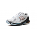 Кроссовки New Balance 1906R White Black Copper