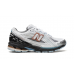 Кроссовки New Balance 1906R White Black Copper