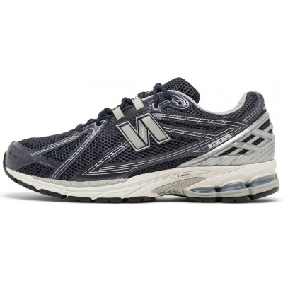 Кроссовки New Balance 1906R Eclipse