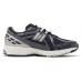 Кроссовки New Balance 1906R Eclipse