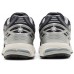 Кроссовки New Balance 1906R Eclipse