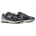 Кроссовки New Balance 1906R Eclipse