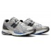 New Balance 1906R Metallic Silver Blue