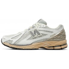 New Balance 1906R Sea Salt Marblehead