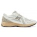 New Balance 1906R Sea Salt Marblehead