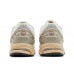 New Balance 1906R Sea Salt Marblehead