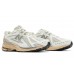 New Balance 1906R Sea Salt Marblehead