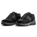 New Balance 1906R Gore Tex Winter Black Grey