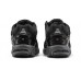 New Balance 1906R Gore Tex Winter Black Grey