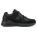 New Balance 1906R Gore Tex Winter Triple Black