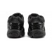 New Balance 1906R Gore Tex Winter Triple Black