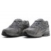 New Balance 1906R Gore Tex Winter Grey Brown