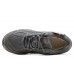 New Balance 1906R Gore Tex Winter Grey Brown