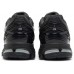 Кроссовки New Balance 1906R Black Metallic Silver
