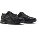 Кроссовки New Balance 1906R Black Metallic Silver