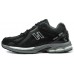 New Balance 1906R Gore Tex Winter Black White