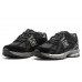 New Balance 1906R Gore Tex Winter Black White