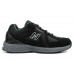 New Balance 1906R Gore Tex Winter Black White