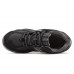 New Balance 1906R Gore Tex Winter Black White