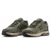 New Balance 1906R Gore Tex Winter Olive