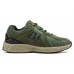 New Balance 1906R Gore Tex Winter Olive