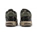 New Balance 1906R Gore Tex Winter Olive