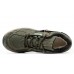 New Balance 1906R Gore Tex Winter Olive