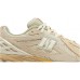 Кроссовки Auralee x New Balance 1906R Bone White