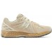Кроссовки Auralee x New Balance 1906R Bone White