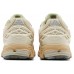 Кроссовки Auralee x New Balance 1906R Bone White