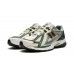 New Balance 1906R Aime Leon Dore Green