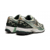 New Balance 1906R Aime Leon Dore Green