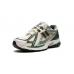 New Balance 1906R Aime Leon Dore Green