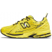 Ganni x New Balance 1906R Blazing Yellow