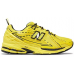 Ganni x New Balance 1906R Blazing Yellow