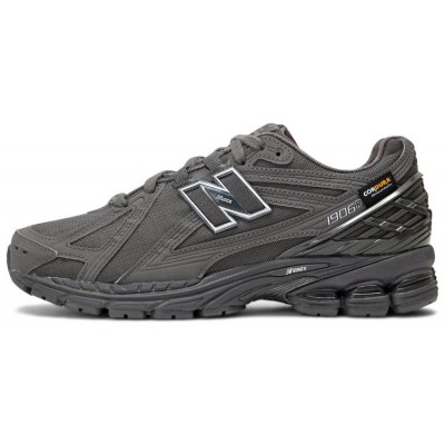 New Balance 1906R Cordura Magnet