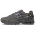 New Balance 1906R Cordura Magnet