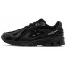 New Balance 1906D Protection Pack Triple Black