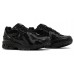 New Balance 1906D Protection Pack Triple Black