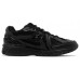 New Balance 1906D Protection Pack Triple Black