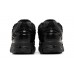 New Balance 1906D Protection Pack Triple Black