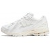 New Balance 1906D Protection Pack White Turtledove