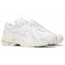 New Balance 1906D Protection Pack White Turtledove