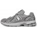 New Balance 1906D Protection Pack Grey Reflective