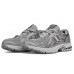 New Balance 1906D Protection Pack Grey Reflective