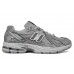 New Balance 1906D Protection Pack Grey Reflective