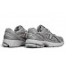 New Balance 1906D Protection Pack Grey Reflective